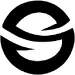 Safetech