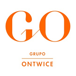 Grupo Ontwice logo