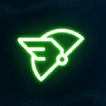 Ermes Cyber Security S.p.A logo