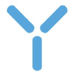 Yenlo BV logo