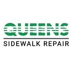 Sidewalk Repair Queens