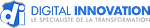 Agence digital innovation
