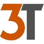 3 Territory Solutions