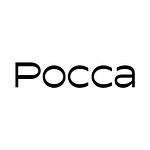 Pocca