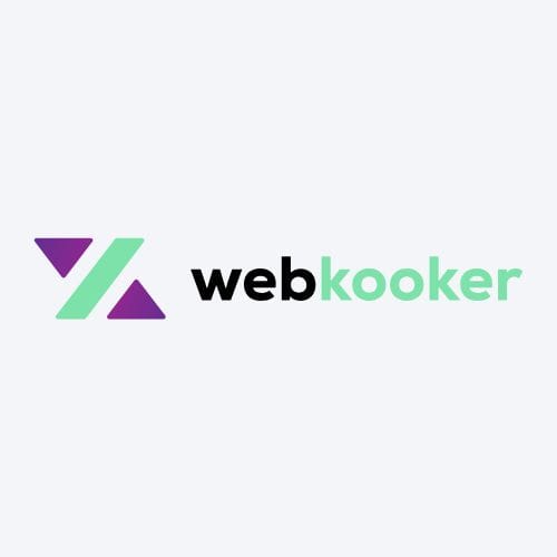 WebKooker