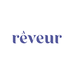 Rêveur