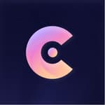 Com2win logo