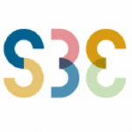 Salon du Séminaire Event