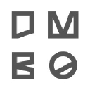 Dmbo Studio For Design
