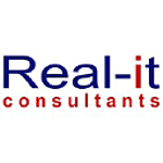 Real ITC