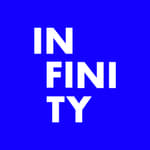 Infinity Media logo