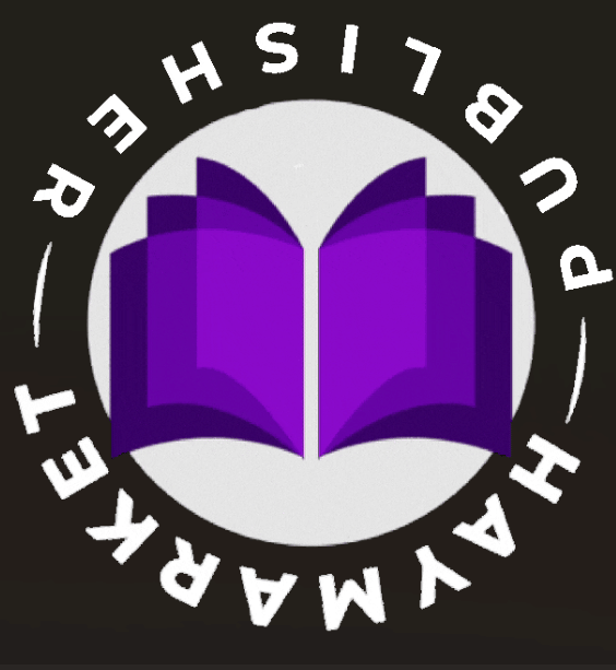 Haymarketpublisher
