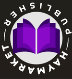 Haymarketpublisher logo