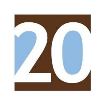 Chateau 20, LLC.