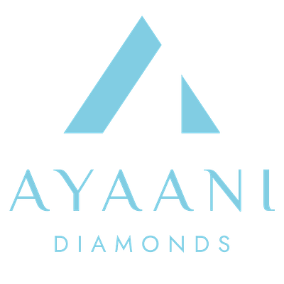 ayaanidiamonds - Digital Strategy