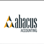 Abacus Accounting logo