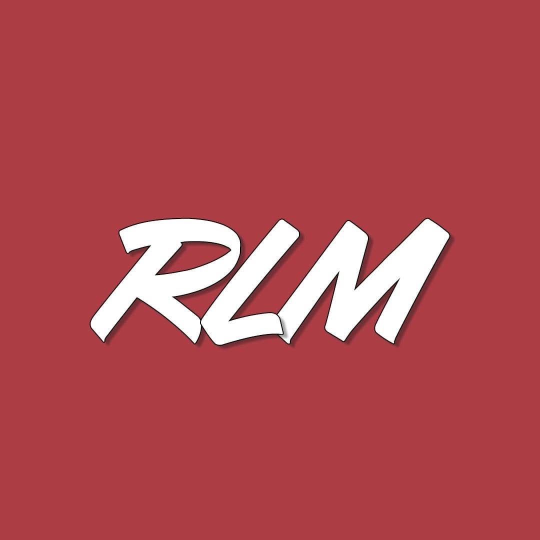 Red Leaf Media