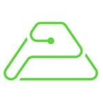 PINANSON, S.L. logo