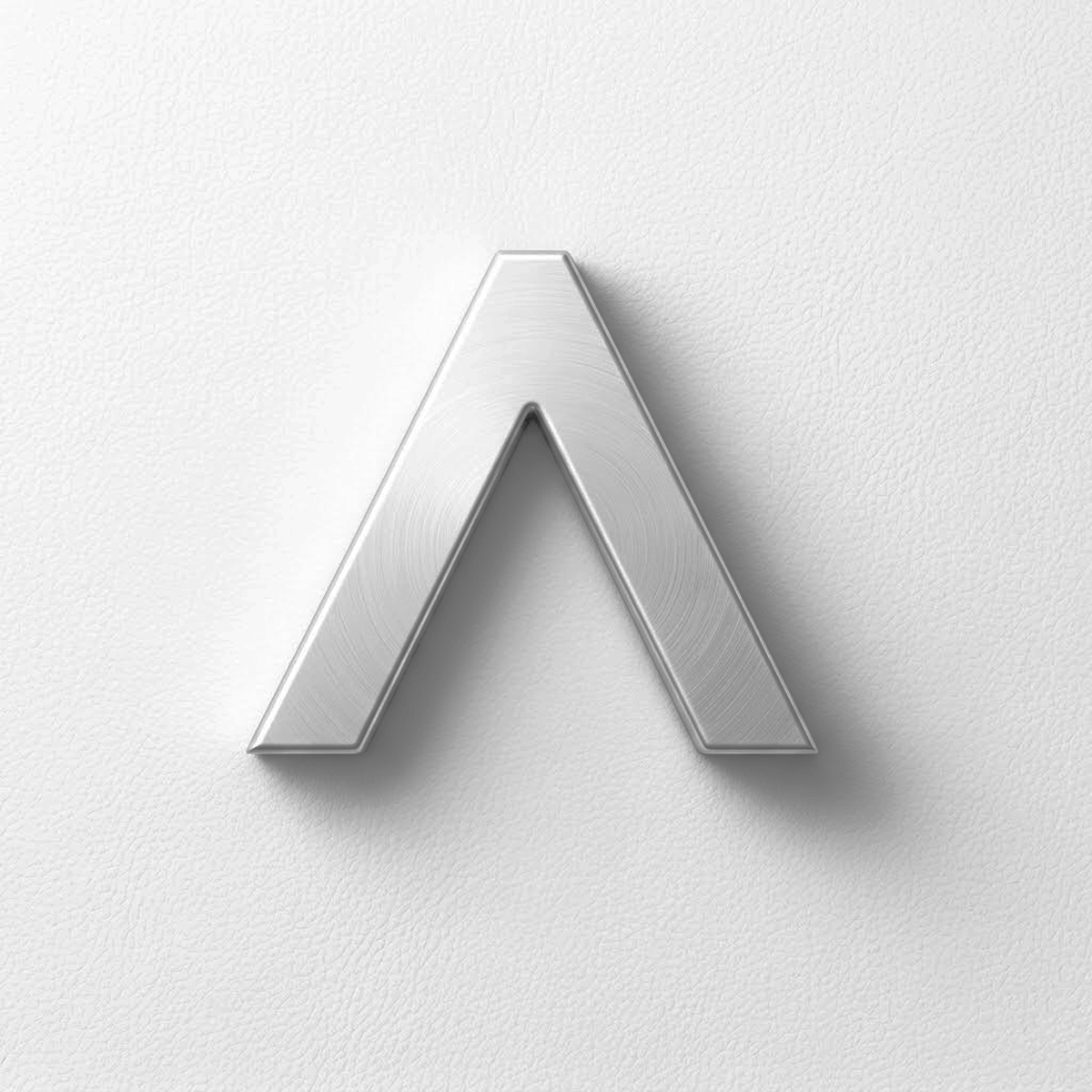 Agencia Libra AIMA