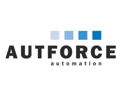 Autforce Automations GmbH - Künstliche Intelligenz