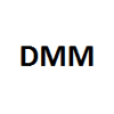 Digital Marketing Manager