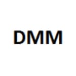 Digital Marketing Manager logo