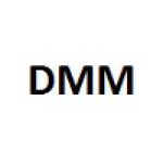 Digital Marketing Manager