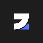 Zentexx