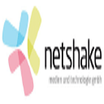 NETSHAKE GmbH