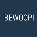 Bewoopi logo