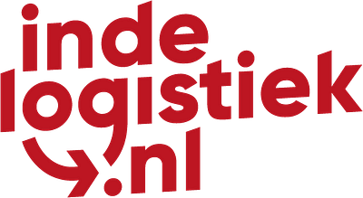 Social Advertising campaign - In de Logistiek - Social media