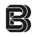 Brainy Branding