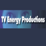 TV Energy Productions