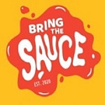 We Bring the Sauce