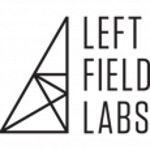 Left Field Labs