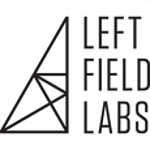 Left Field Labs