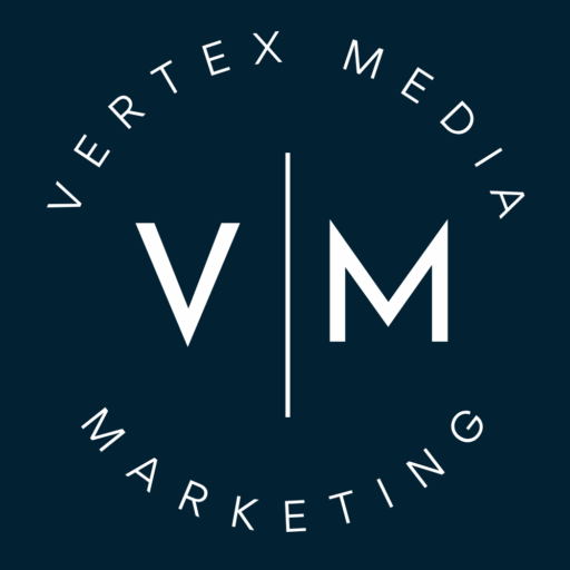 Vertex Media Marketing