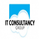 IT Consultancy Group