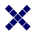 Pixel-Kraft Gmbh