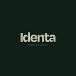 identa studio
