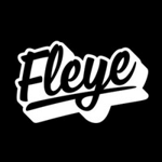 FLEYE