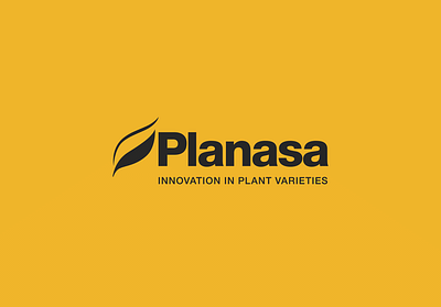 Planasa - Social Media