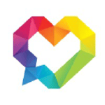 Sweetrush Inc logo