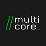 Multicore Chile Diseño Web