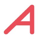 Hier Mittenmang Agentur Für Bürger Innenbeteiligung Und Kommunikation Gmbh