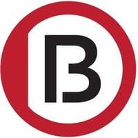 Beckett Marketing, Inc.