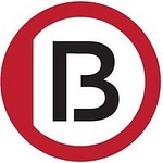 Beckett Marketing, Inc.