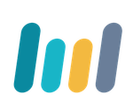 Modocon logo
