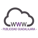 Publicidad Guadalajara