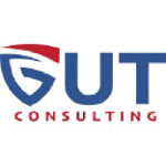 GUT Consulting logo